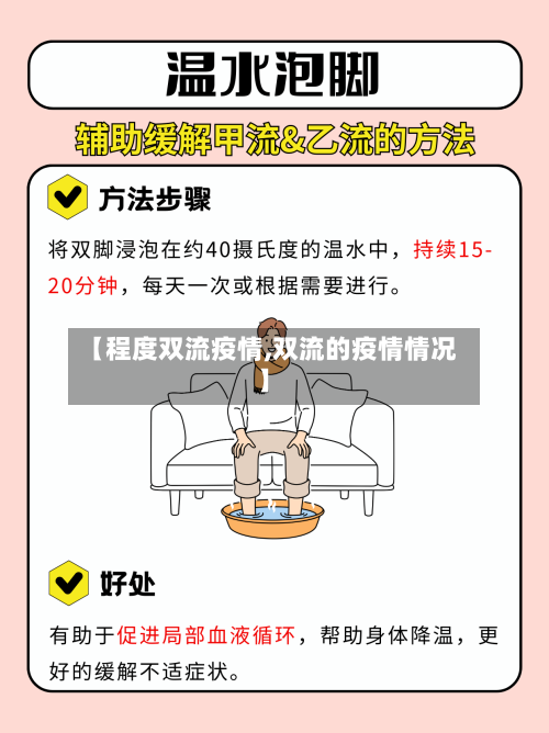 【程度双流疫情,双流的疫情情况】