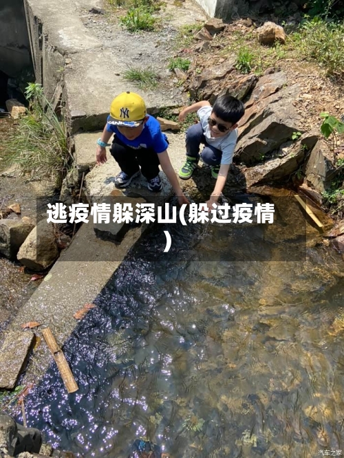 逃疫情躲深山(躲过疫情)